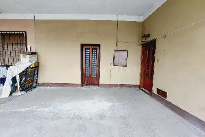 Casa in vendita,  Via Valcamonica, Brescia