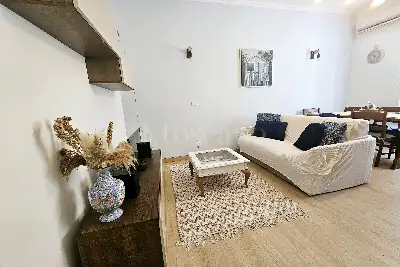 Casa in vendita, Viale Mencacci, Anzio