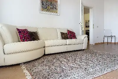 Casa in vendita, Viale Sant'Orsola, Sassari