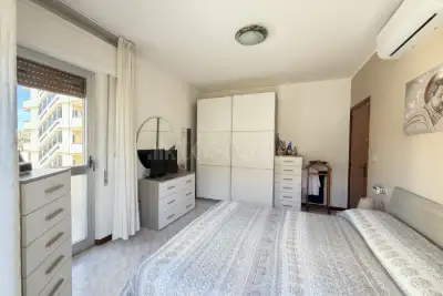 Casa in vendita, Via Toscana, Alba Adriatica