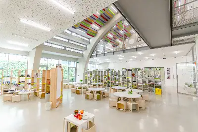 Stabile Uso Ufficio in vendita, Corso Sempione 34, Milano