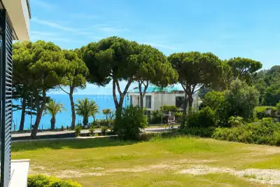 Casa in vendita, Via Catullo, Lonato del Garda