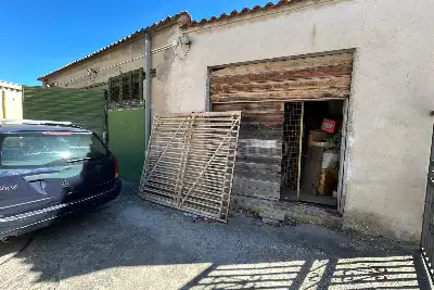 Laboratorio in vendita, Via Dei Mitili, Fiumicino