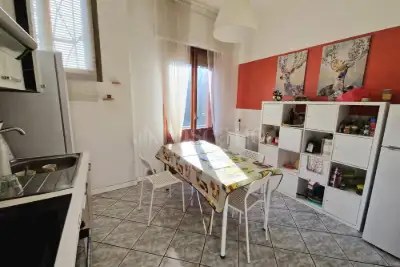 Casa in vendita, Via Bligny, Brescia