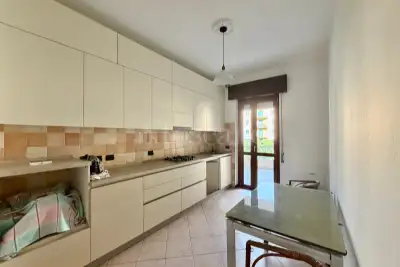Casa in vendita, Via Matteotti, Gardone Val Trompia