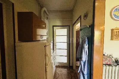 Casa in vendita, Via Lussingrande, Brescia