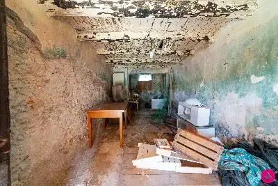 Villa in vendita, Vicolo Borean, Zoppola