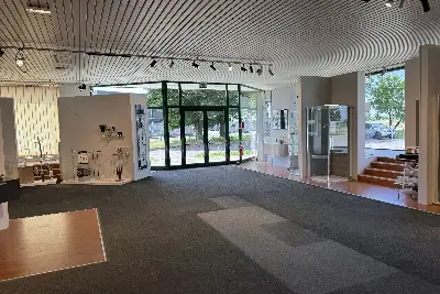 Negozio in affitto, Via Codognino, Cornegliano Laudense