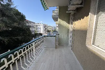 Casa in vendita, Via Trieste, Alba Adriatica