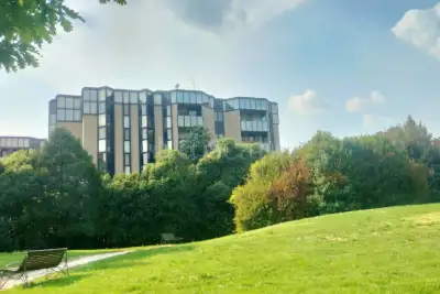 Casa in vendita, Viale del Piave, Brescia