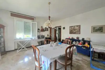 Casa in vendita, Via F. Petrarca, Sarezzo