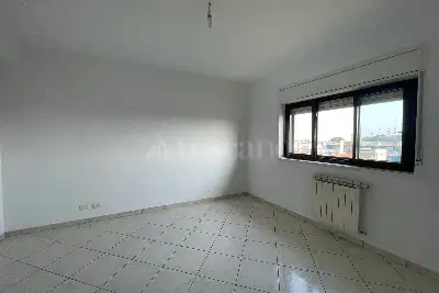 Casa in vendita, Via Galileo Galilei, San Giovanni la Punta