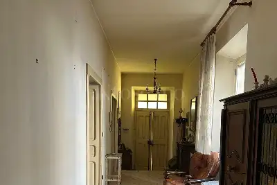 Casa Indipendente in vendita, Via Capo Croce, San Benedetto dei Marsi