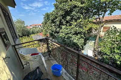 Villa in vendita, via marino, Albano Laziale