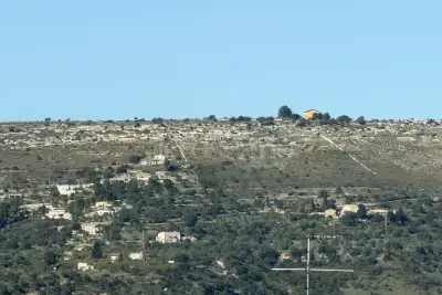 Detached house for sale, Via Corrado Avolio, Noto