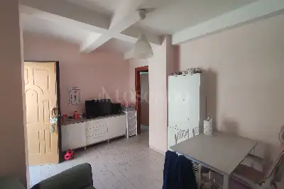 Casa in vendita, Via Alba Fucens, L'Aquila