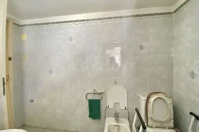 Casa Indipendente in vendita, Viale Annunziata, Messina