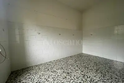 Casa in vendita, Via Ionio 23, Ascoli Piceno, Ascoli Piceno