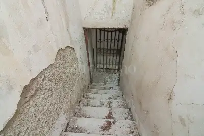 Casa Indipendente in vendita, Via Giacomo Piccolomini d'Aragona, Nocera Inferiore