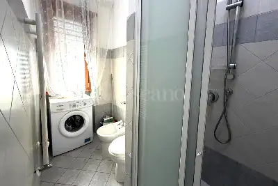 Casa in vendita, Via di Selva Candida, Roma