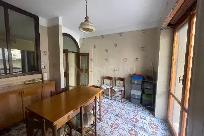 Casa in vendita, Viale Europa, Cassino