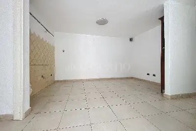 Casa in vendita, Via Sebastiano Satta, Sassari