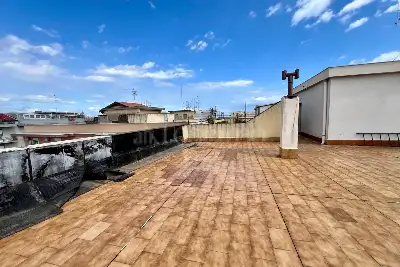 Casa in vendita, Corso Italia, Acireale