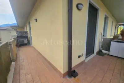 Casa in vendita, Via della Fonte, Sarezzo