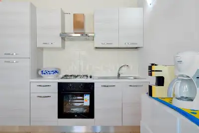 Villa in vendita, Telti, Telti