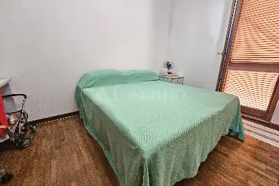 Villa Bifamiliare in vendita, via delle cipree, Anzio