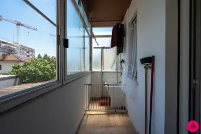 Casa in vendita, Via Giacomo Matteotti, Pordenone