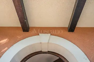 Villa in vendita, Via G. Grasso, San Gregorio di Catania