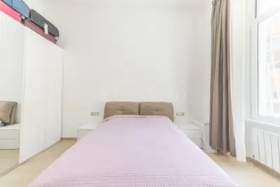 Casa in vendita, Piazza del Viminale, Roma