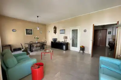 Casa in vendita, Clivo di Cinna, Roma