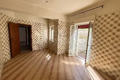 Casa Indipendente in vendita, Via Salvatore Navarra, Messina