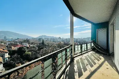 Casa in vendita, Via Vittorio Veneto, Brescia