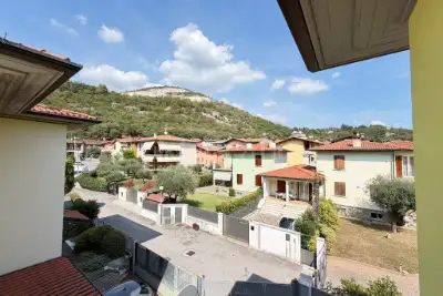 Casa Indipendente in vendita, Via Cave, Botticino