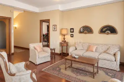 Casa in vendita, Via Lanusei, Cagliari