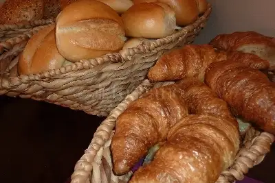 Attività Commerciale in vendita, Via Leonardo Da Vinci, Pieve Fissiraga