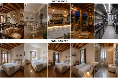 Attività Commerciale in vendita, Via Leonardo Da Vinci, Pieve Fissiraga