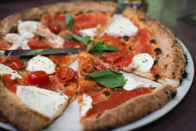 Attività Commerciale in vendita, Via Leonardo Da Vinci, Pieve Fissiraga