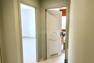 Casa in vendita, Via Sigmund Freud, Siracusa