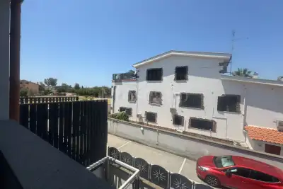 Casa in vendita, Via Murisengo, Roma