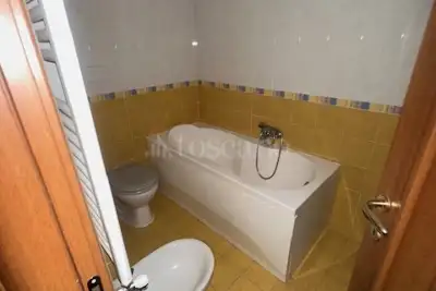 Villa Bifamiliare in vendita, via delle viole, Pomezia