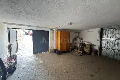 Casa in vendita, Via dei Palombari, Roma