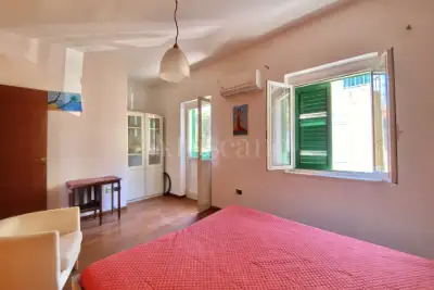 Casa Indipendente in vendita, Salita Montepiselli 10, Messina