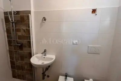 Casa in vendita, Via Fosso del Fontaniletto, Roma