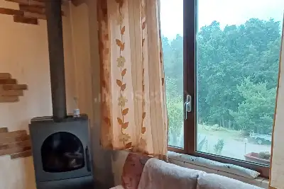 Villa in vendita, Cairo Montenotte via Sant'Anna 9/a, Cairo Montenotte