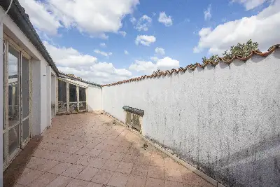 Villa in vendita, Via Persicetana, Calderara di Reno