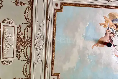 Casa in vendita, Via Siracusa, Palermo